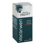VOCORWEN Mischung (PZN 3300010) из Германии
