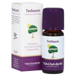 Taoasis Teebaum Öl Taoasis Im Umkarton (PZN 7702998) из Германии