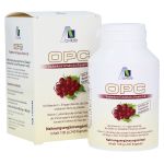 Avitale OPC Traubenkern Extrakt (PZN 11533745) из Германии