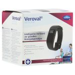 VEROVAL Aktivitätsarmband (PZN 12898868) из Германии