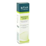 HANS KARRER Mandelölsalbe Eco (PZN 1111144) из Германии