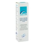 SEBCLAIR Creme (PZN 7537329) из Германии