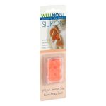 WELLNOISE Ohrenstopfen skin Blister (PZN 1711252) из Германии