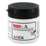 HYPO A ADEK Kapseln (PZN 4192350) из Германии