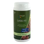 DAREI FIT m.Erdmand.f.Mag.Darm u.Verdauung Pulver (PZN 681106) из Германии