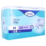 TENA SLIP maxi M (PZN 1163419) из Германии