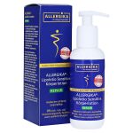 ALLERGIKA Lipolotio sensitive (PZN 2814379) из Германии