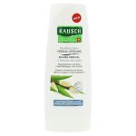 RAUSCH Weidenrinden Spezial-Spülung (PZN 13353071) из Германии