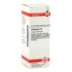 OLIBANUM D 6 Dilution (PZN 153991) из Германии