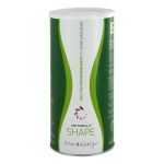 AMFORMULA Shape Pulver (PZN 5137442) из Германии