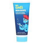 TINTI Malseife blau DS (PZN 13169887) из Германии