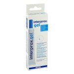 Interprox Gel (PZN 4911810) из Германии