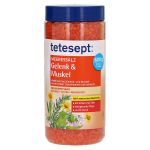 TETESEPT Meeressalz Gelenk+Muskel (PZN 10266532) из Германии