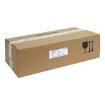 FORTIMEL Yoghurt Style Mischkarton (PZN 1124997) из Германии