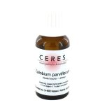 CERES Epilobium parviflorum Urtinktur (PZN 1297723) из Германии