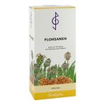FLOHSAMEN BOMBASTUS (PZN 5466938) из Германии