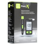 MYLIFE Pura Blutzucker Messsystem mg/dl Autocod. (PZN 5524245) из Германии