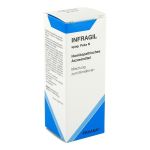 INFRAGIL spag.Peka N Tropfen (PZN 6052653) из Германии