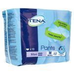 TENA PANTS maxi M ConfioFit Einweghose (PZN 9703648) из Германии