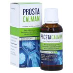 PROSTACALMAN Tropfen zum Einnehmen (PZN 13588532) из Германии