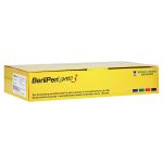 BERLIPEN areo 3 f.3 ml Patrone gelb (PZN 11195082) из Германии