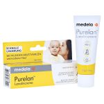 MEDELA PureLan Creme 37 g (PZN 16824298) из Германии