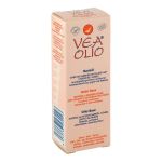 VEA Olio (PZN 7035220) из Германии