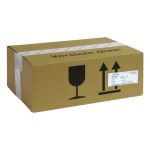 FORTIMEL Jucy Mischkarton (PZN 1162035) из Германии