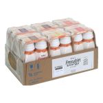 FRESUBIN ENERGY DRINK Mischkarton Trinkflasche (PZN 2174750) из Германии