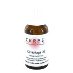 CERES Cimicifuga D 2 Dilution (PZN 981067) из Германии