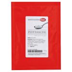 POTTASCHE Caelo HV-Packung Blechdose (PZN 10974358) из Германии
