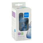 MAM Anti-Colic 160 ml (PZN 5851501) из Германии