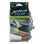 BORT ActiveColor Daumen Hand Band.M haut (PZN 5873572) из Германии