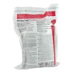 MELISEPTOL Wipes sensitive Nachfüllpackung (PZN 6810013) из Германии