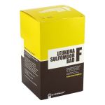 LEUKONA Sulfomoor Bad F (PZN 1146639) из Германии