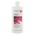 ORO C20 Hände- und Hautdesinfektion (PZN 6157659) из Германии