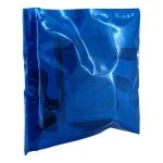 APACARE Zahnschienen Set (PZN 203861) из Германии