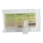 FINGERZAHNBÜRSTE Coscura (PZN 5516174) из Германии