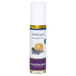 Taoasis Schlaf Gut Roll-on (PZN 3675649) из Германии