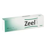 ZEEL comp.N Creme (PZN 5115570) из Германии