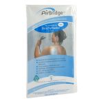 DUSCHPFLASTER 3D 128x183 mm (PZN 9155253) из Германии