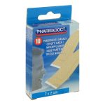 NASENPFLASTER (PZN 1424245) из Германии