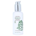 HERBLIZ 2-Phasen-Make-up-Entferner (PZN 16800613) из Германии
