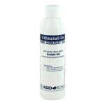 ULTRASCHALLGEL Flasche (PZN 5362297) из Германии