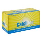 CalciDoc (PZN 1565744) из Германии