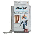 BORT ActiveColor Kniebandage S haut (PZN 6914706) из Германии
