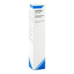 CUTRAL spag.Peka Salbe (PZN 6052699) из Германии