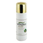VITAZELL Fluid (PZN 8455237) из Германии