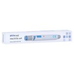 AKTIVMED Stechhilfe soft (PZN 11361149) из Германии