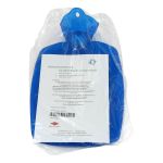 WÄRMFLASCHE Kunststoff 1,8 l (PZN 3145) из Германии